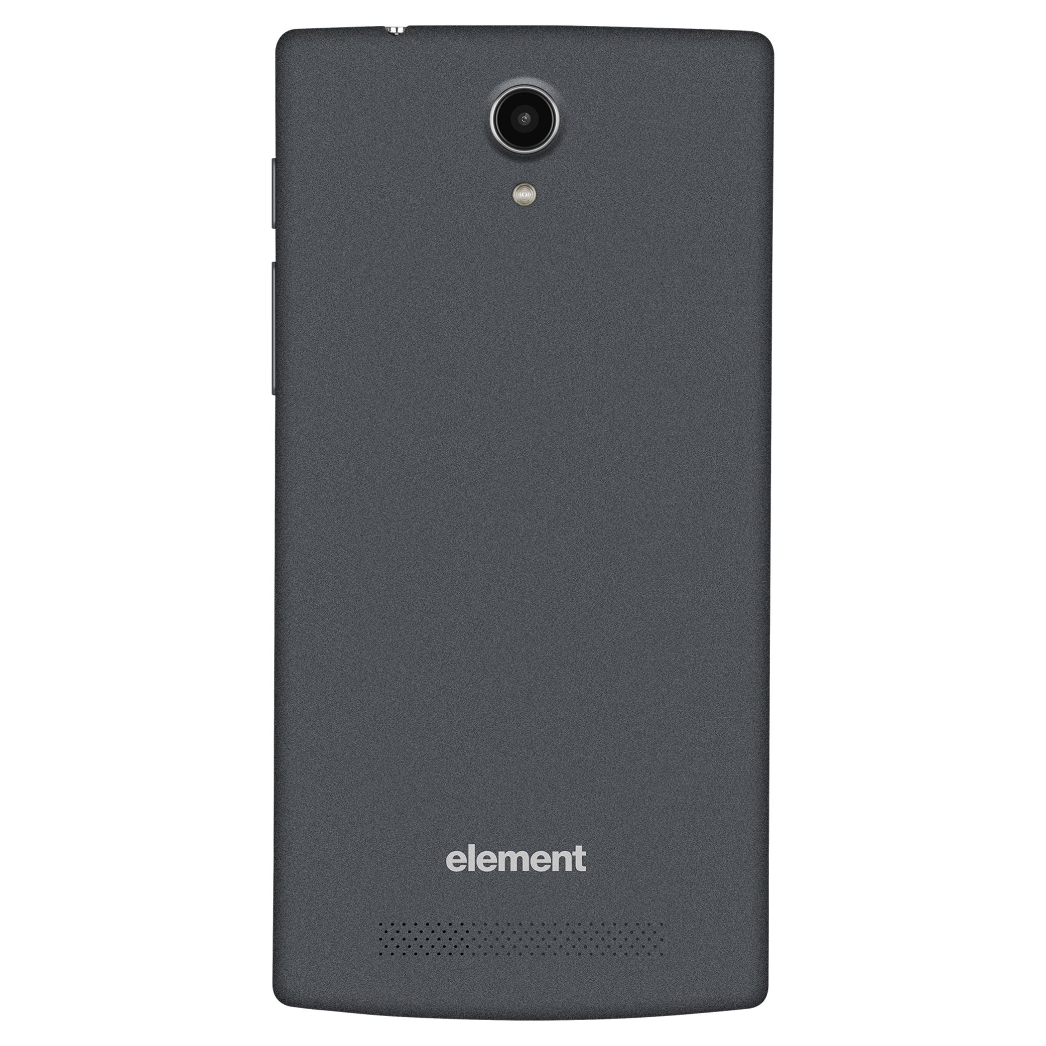 Выносливый телефон | Element P5503 | Sencor