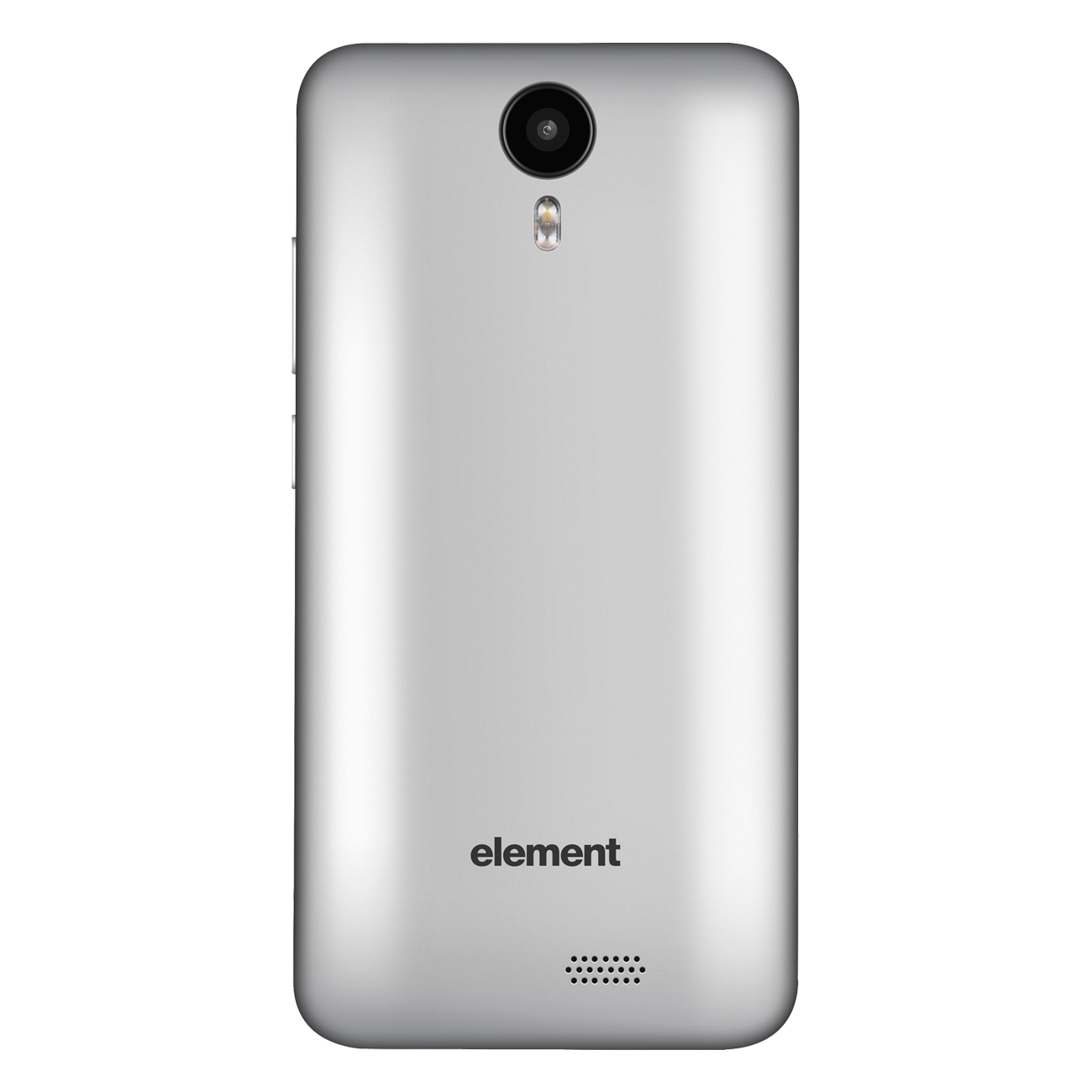 Выносливый телефон | Element P503 | Sencor