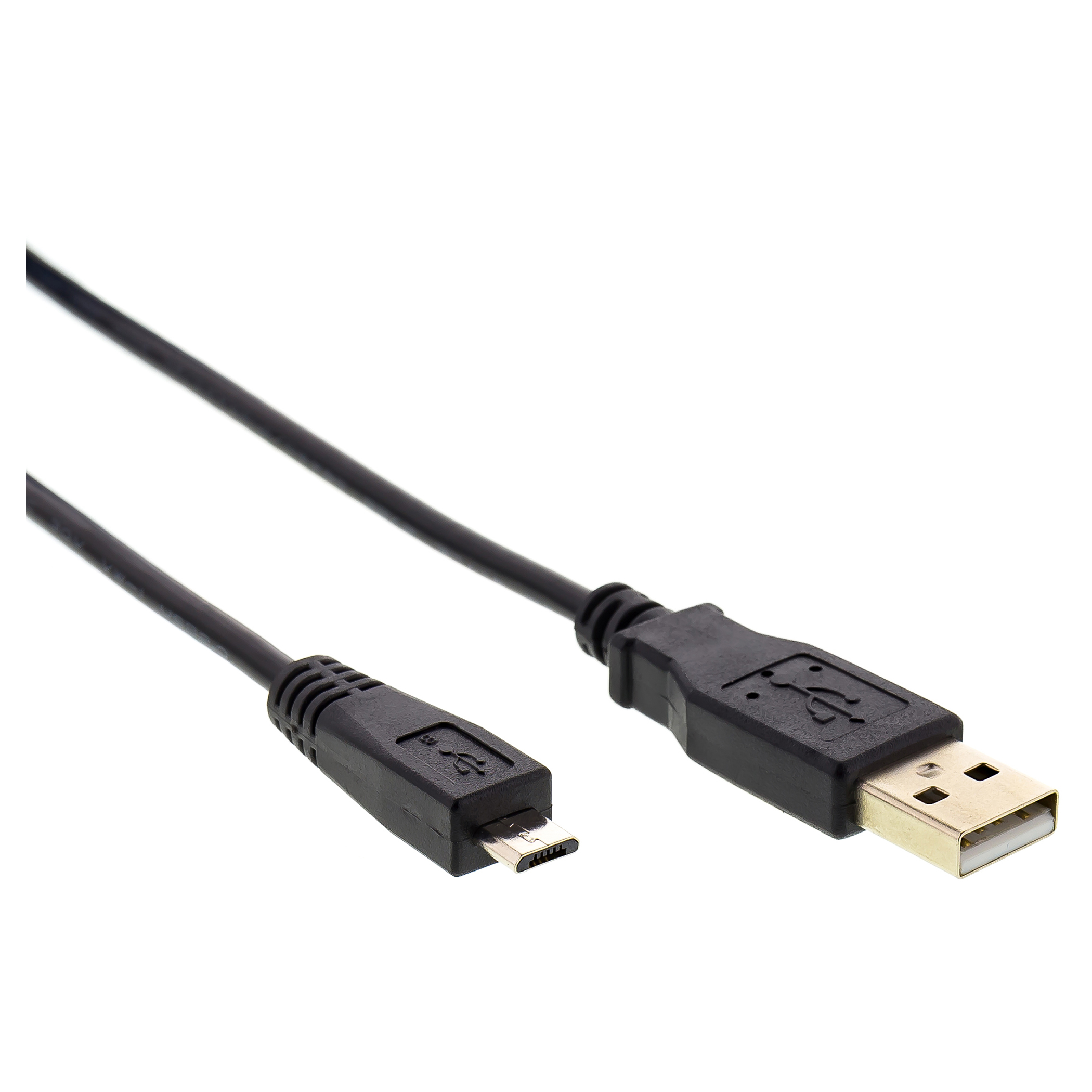 Кабель usb mini usb. Универсальный USB кабель MINIUSB.