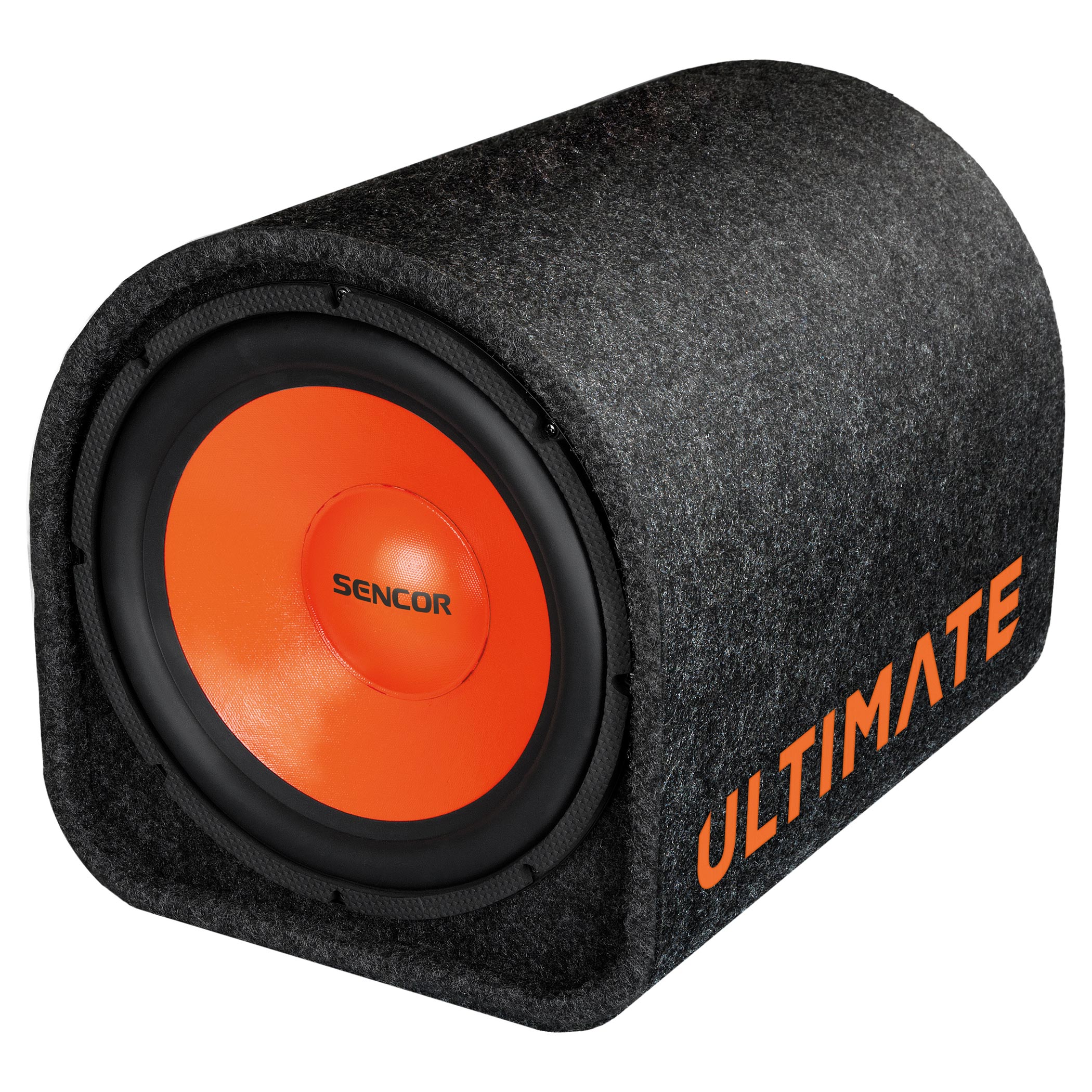 Ultimate subwoofer sales