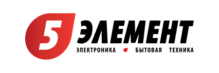 5 элемент 5 элемент