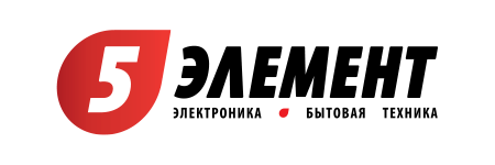 5 элемент