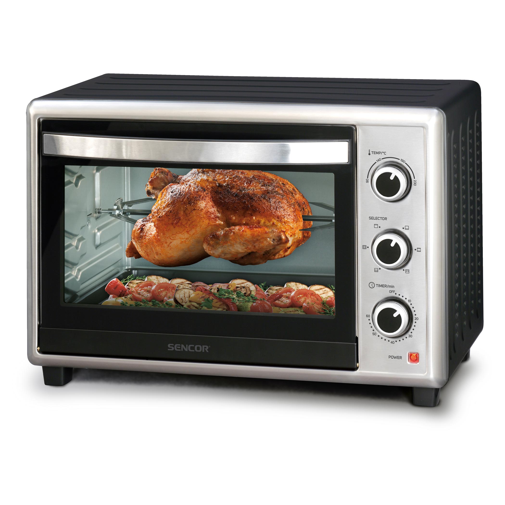 Купить духовку иркутске. Мини-печь Sencor SEO 2828bk. Мини-печь Sencor SEO 3628ss. Multi Oven электродуховка 2005oven. Electric Oven электрическая духовка.