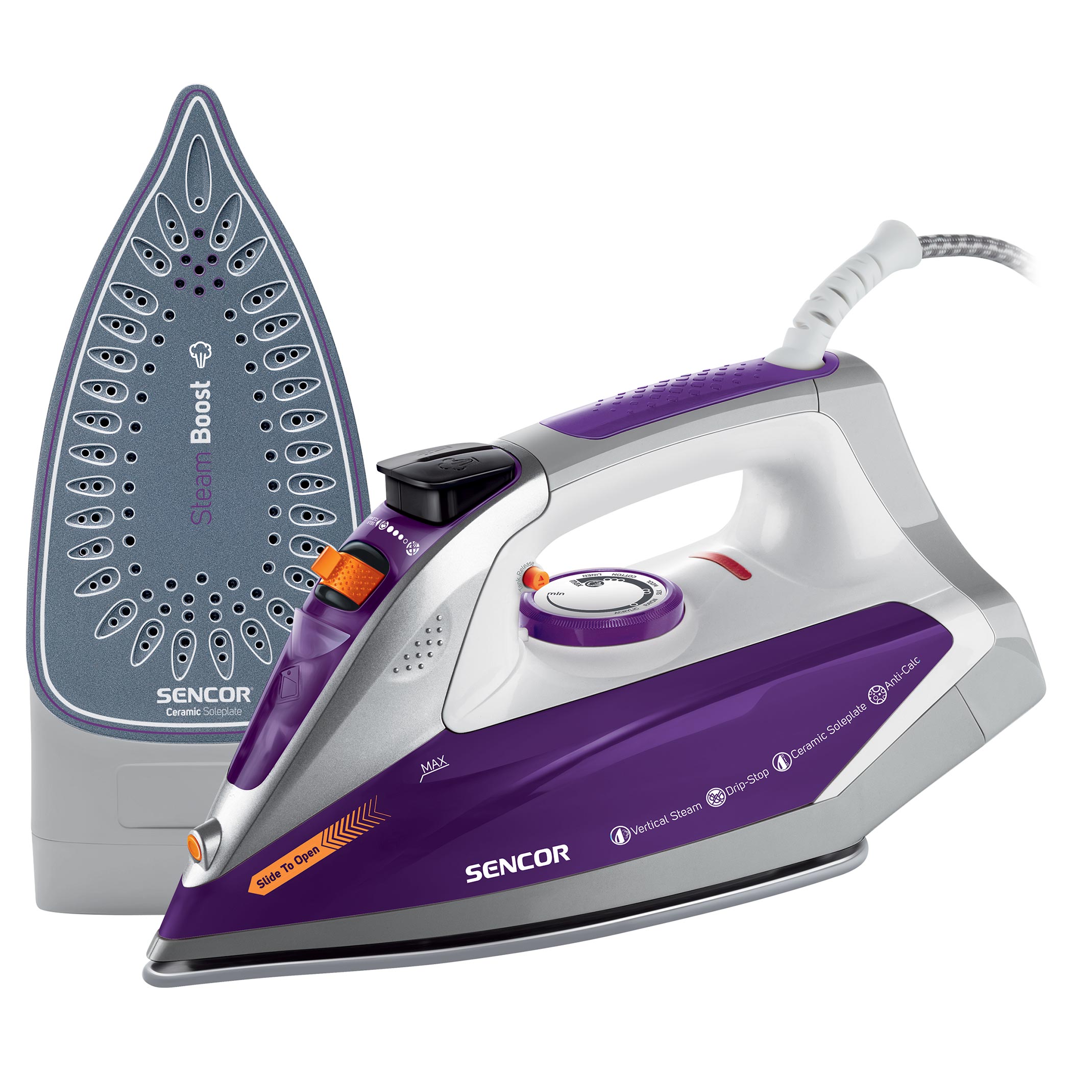 Steam iron паровой утюг отзывы фото 36