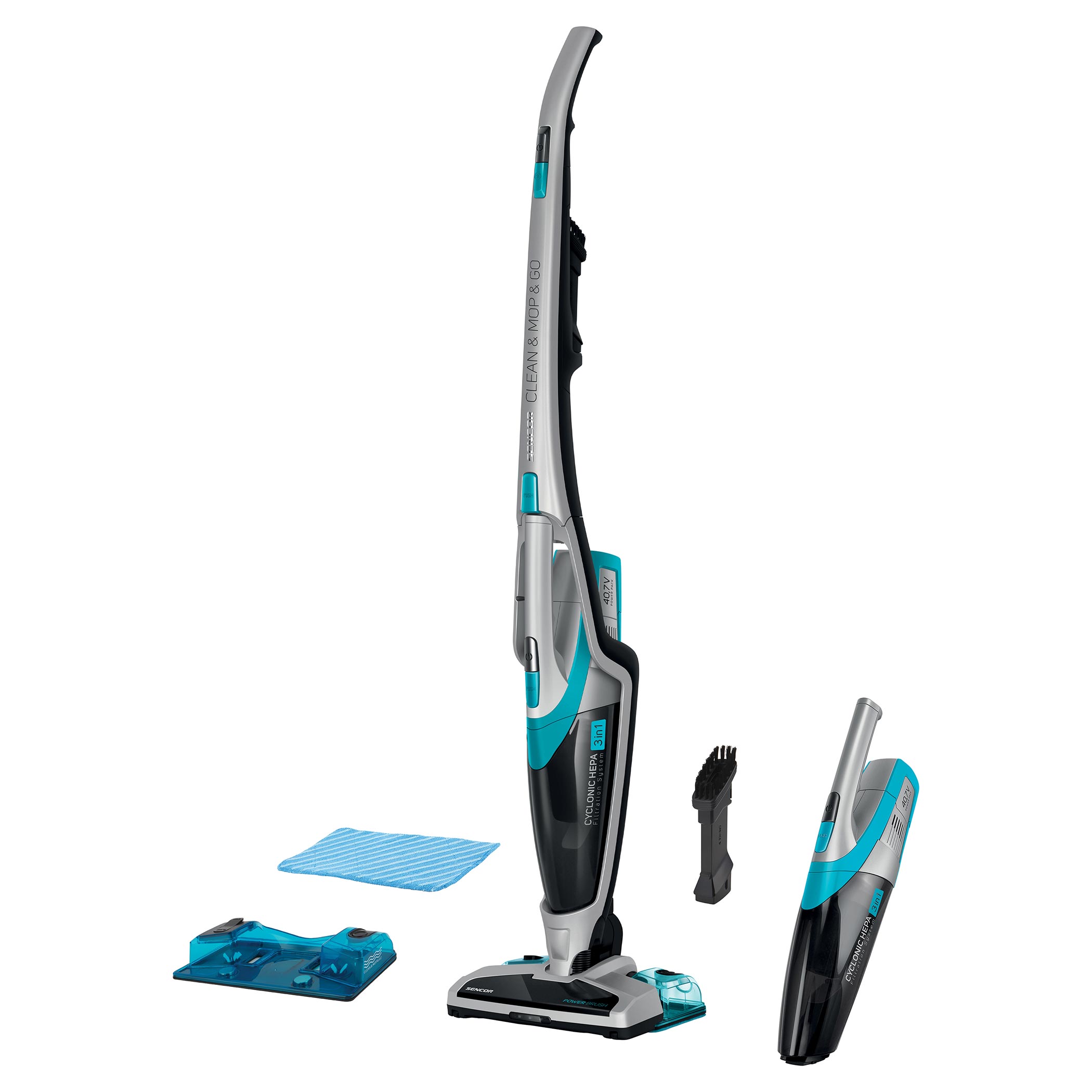 Пылесос gorenje svc180fw отзывы. Пылесос Sencor SVC 0740bl. Vacuum Cleaner/ Sencor SVC 0740bl Stic. Пылесос Sencor SVC 0741yl. Повредить пылесосы.