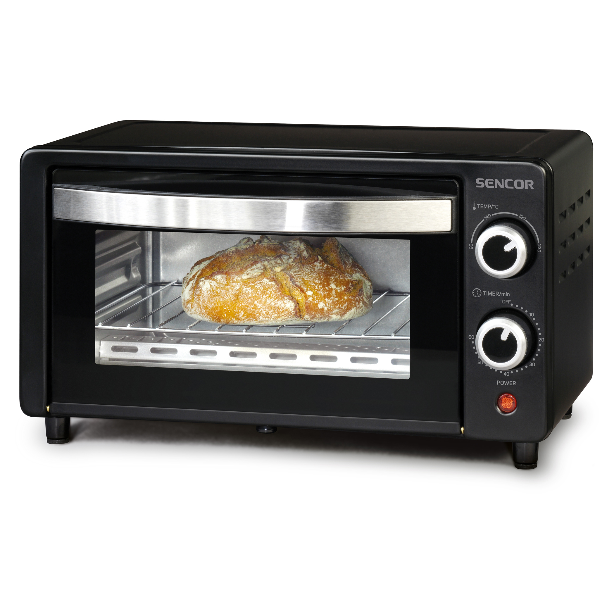 Electric Oven электрическая духовка